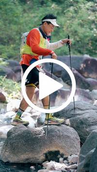 BIB:  <button type="button" onclick="openModal(28099913)" class="btn btn-primary btn-sm float-right" data-toggle="modal" data-target=".modal-high-quality">
                <i class="fa fa-download"></i> Download
                </button>